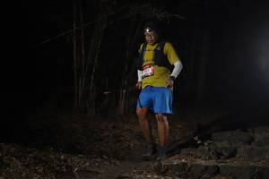 BIB: 
                            <button type="button" onclick="openModal(6961455)" class="btn btn-primary btn-sm float-right btn-popup" data-toggle="modal" data-target=".modal-high-quality">
                        <i class="fas fa-shopping-cart"></i> Add to Cart
                    </button>
                                            <button type="button" onclick="isThisMe(6961455, true)" class="btn btn-success btn-sm float-right btn-popup btn-isme hidden" data-toggle="tooltip" data-placement="bottom" title="นี่คือรูปของคุณใช่ไหม คลิกที่นี่เพื่อเอาเข้าอัลบั้ม">
                        <i class="fas fa-plus"></i> Add to album
                    </button>
                    <button type="button" onclick="isThisMe(6961455, false)" class="btn btn-warning btn-sm float-right btn-popup btn-isnotme hidden">
                        <i class="fas fa-ban"></i> Remove from album
                    </button>